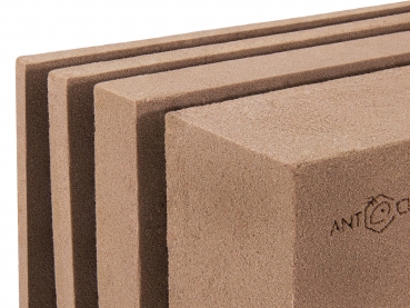 ANTCUBE - Digfix Platte 60x60 - L